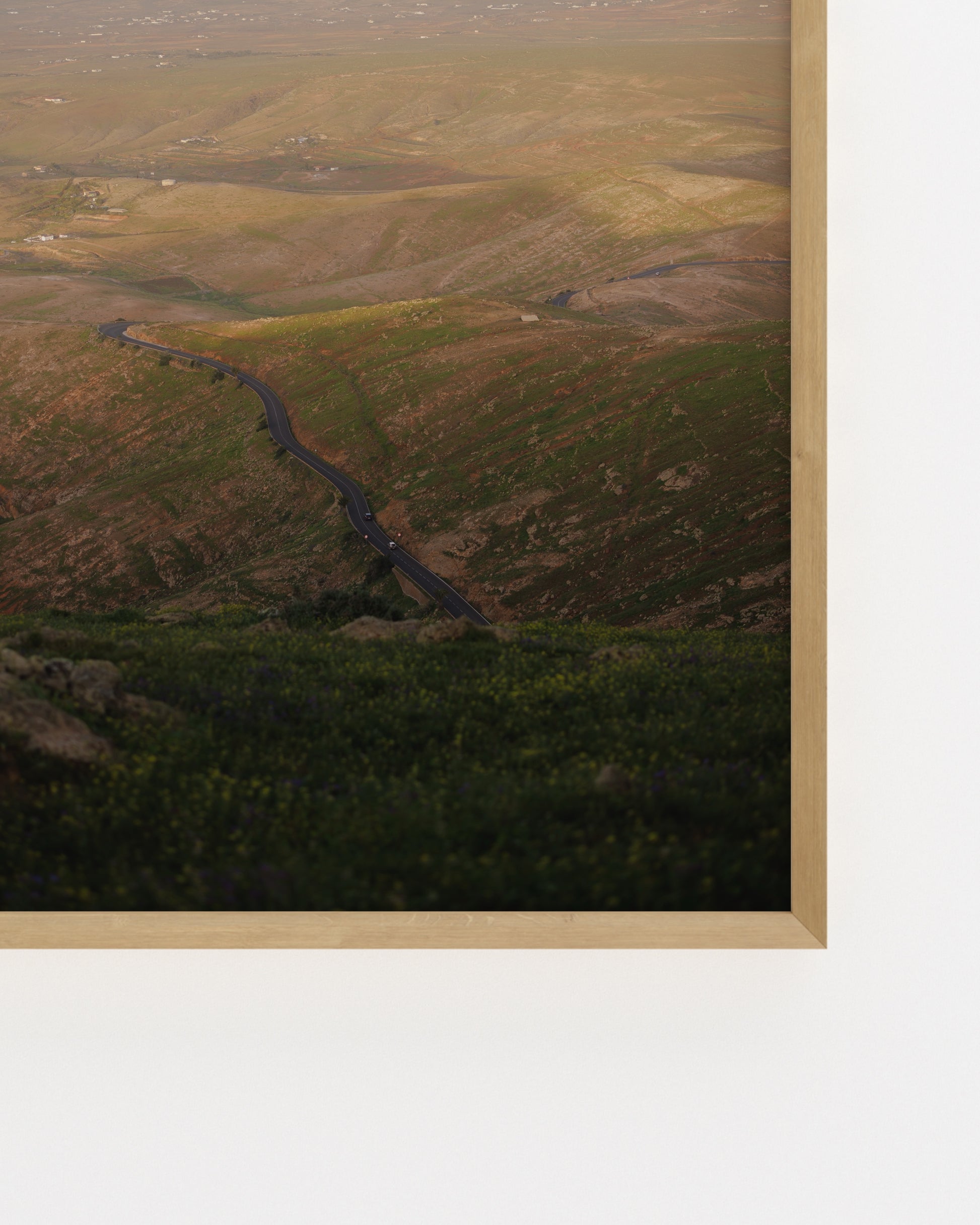 Photography. Landscape printable wall art by Paperhus