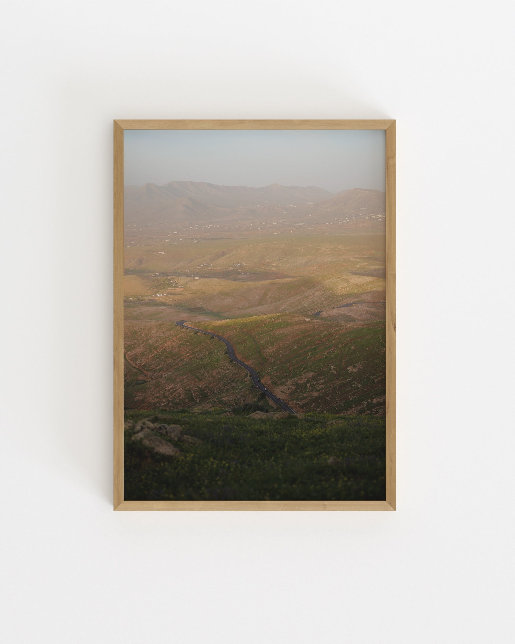Photography. Landscape printable wall art by Paperhus