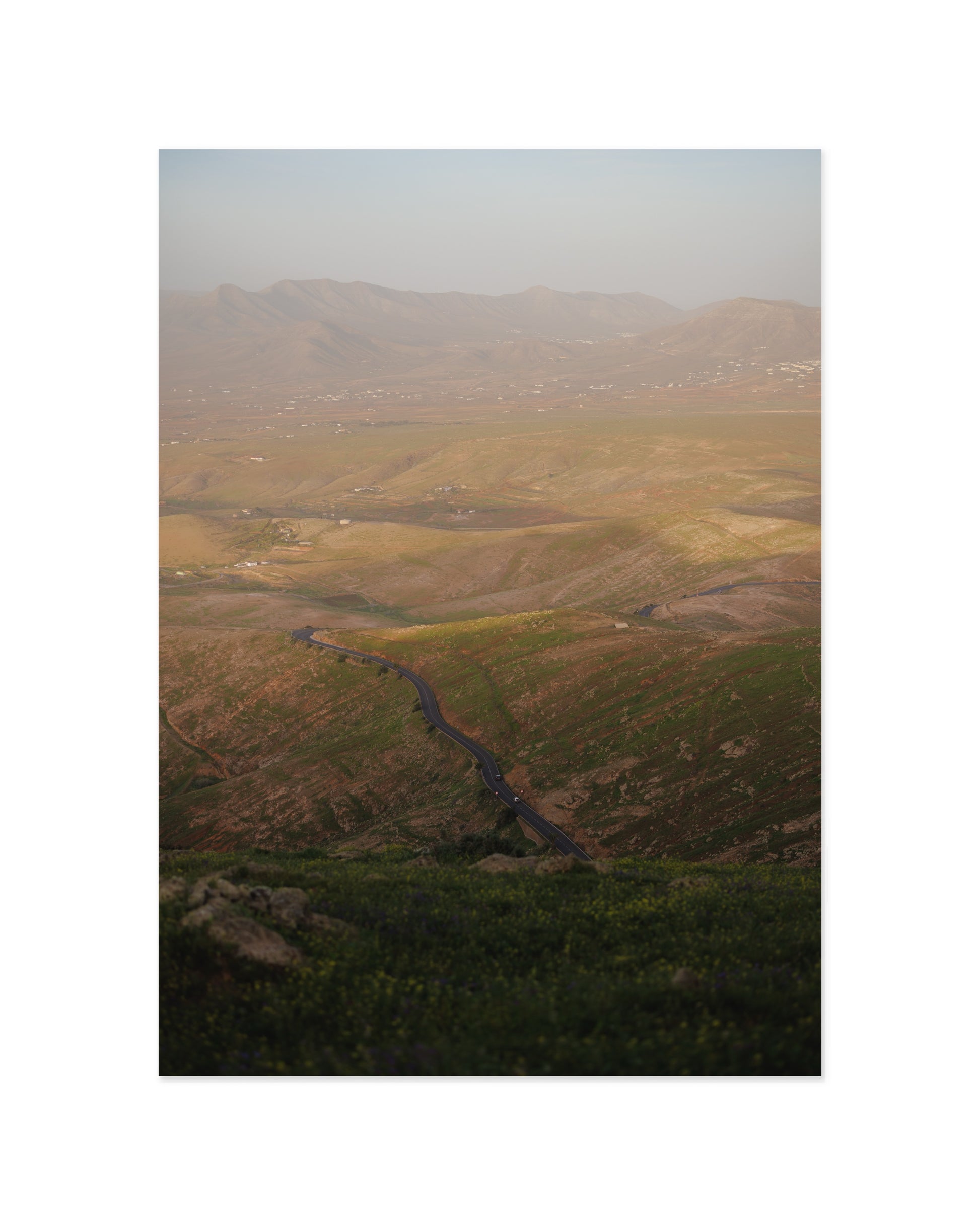 Photography. Landscape printable wall art by Paperhus