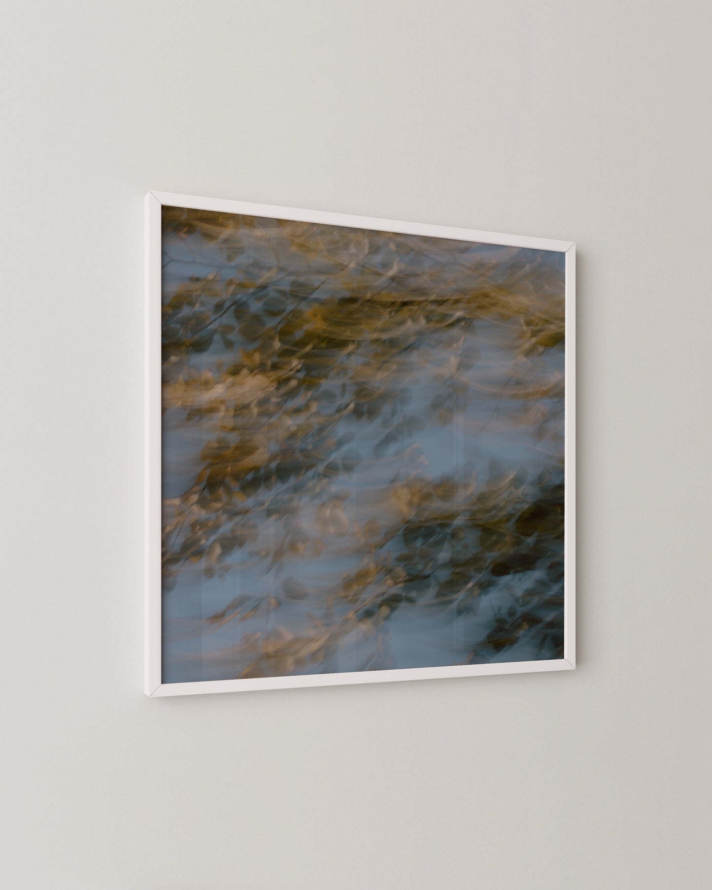 Nature Print- Wall Art -Paperhus- Printable wall art - Instant downloads - DIY home decor -Paperhus