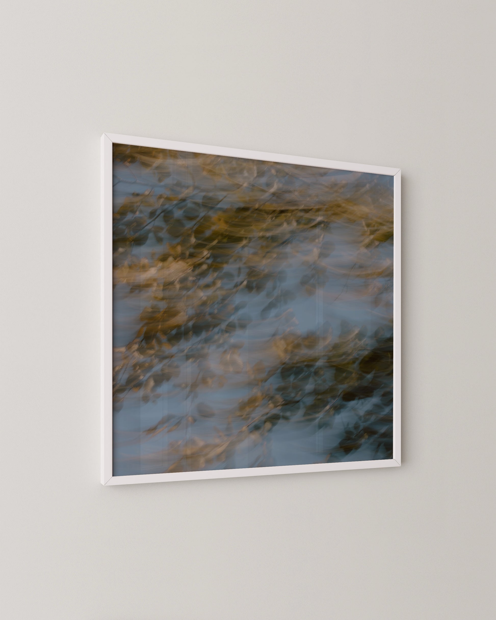 Nature Print- Wall Art -Paperhus- Printable wall art - Instant downloads - DIY home decor -Paperhus