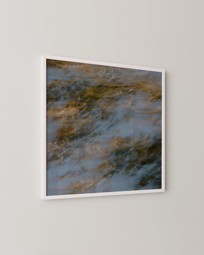 Nature Print- Wall Art -Paperhus- Printable wall art - Instant downloads - DIY home decor -Paperhus