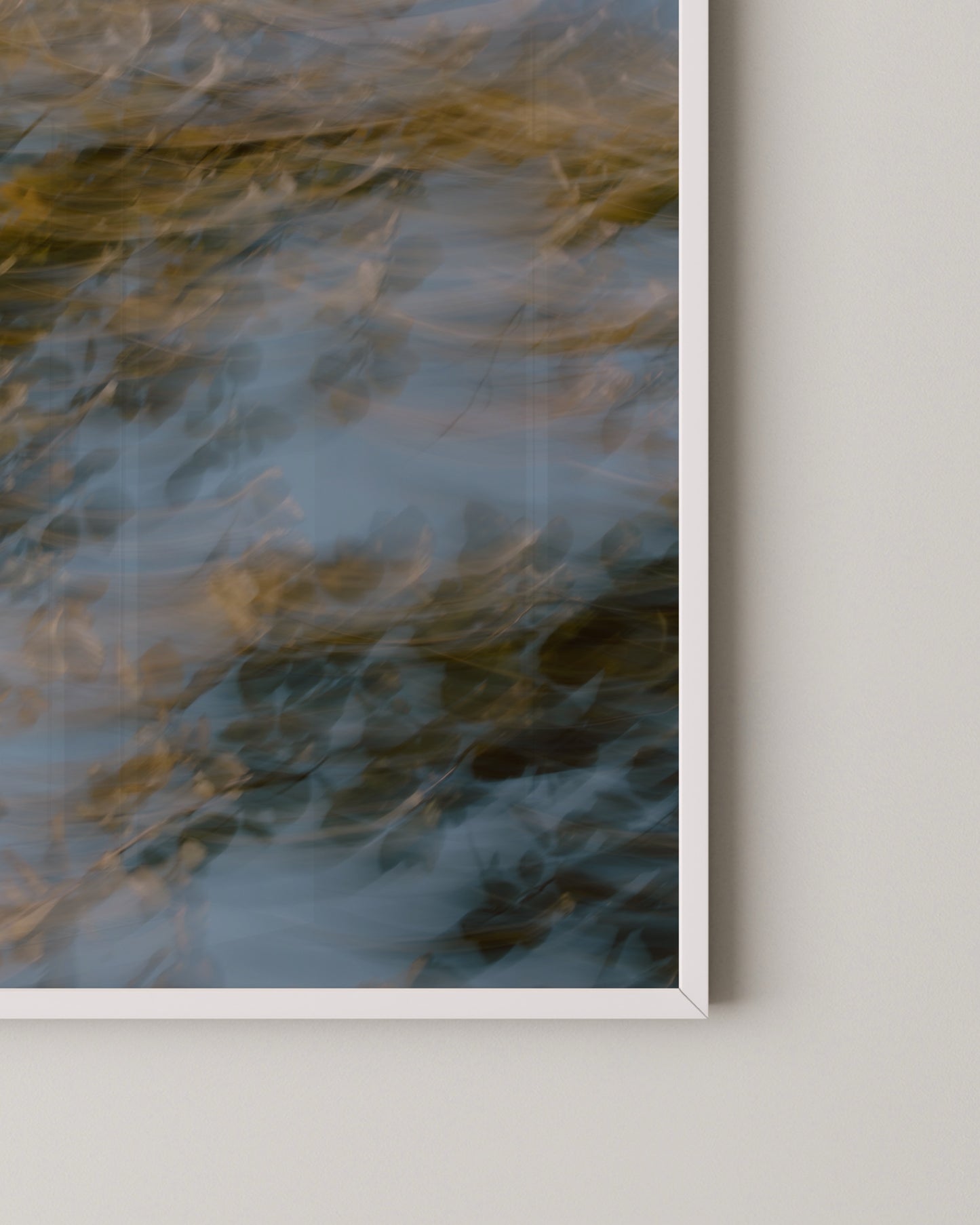 Nature Print- Wall Art -Paperhus- Printable wall art - Instant downloads - DIY home decor -Paperhus