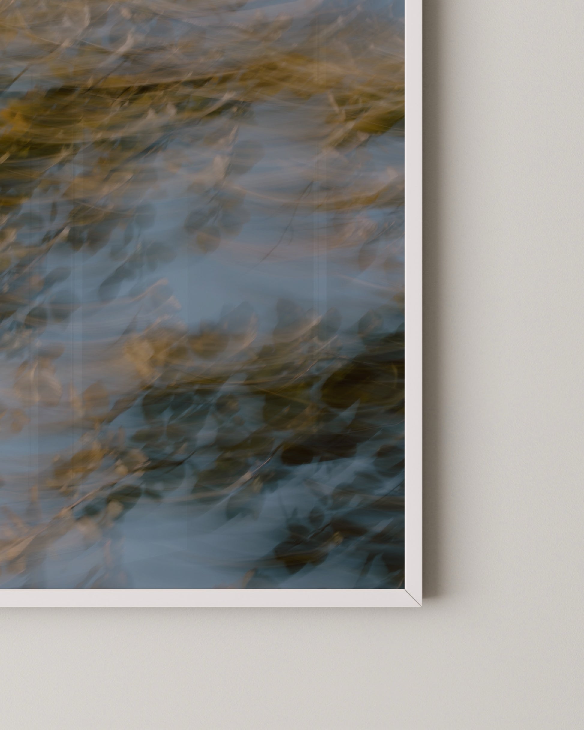Nature Print- Wall Art -Paperhus- Printable wall art - Instant downloads - DIY home decor -Paperhus