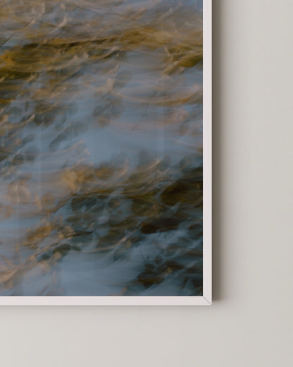 Nature Print- Wall Art -Paperhus- Printable wall art - Instant downloads - DIY home decor -Paperhus