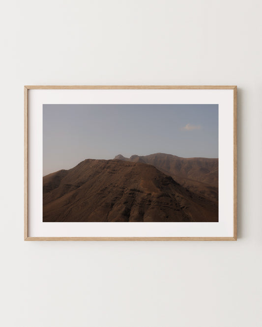 Landscape Photography Printable Wall Art | Digital Download
