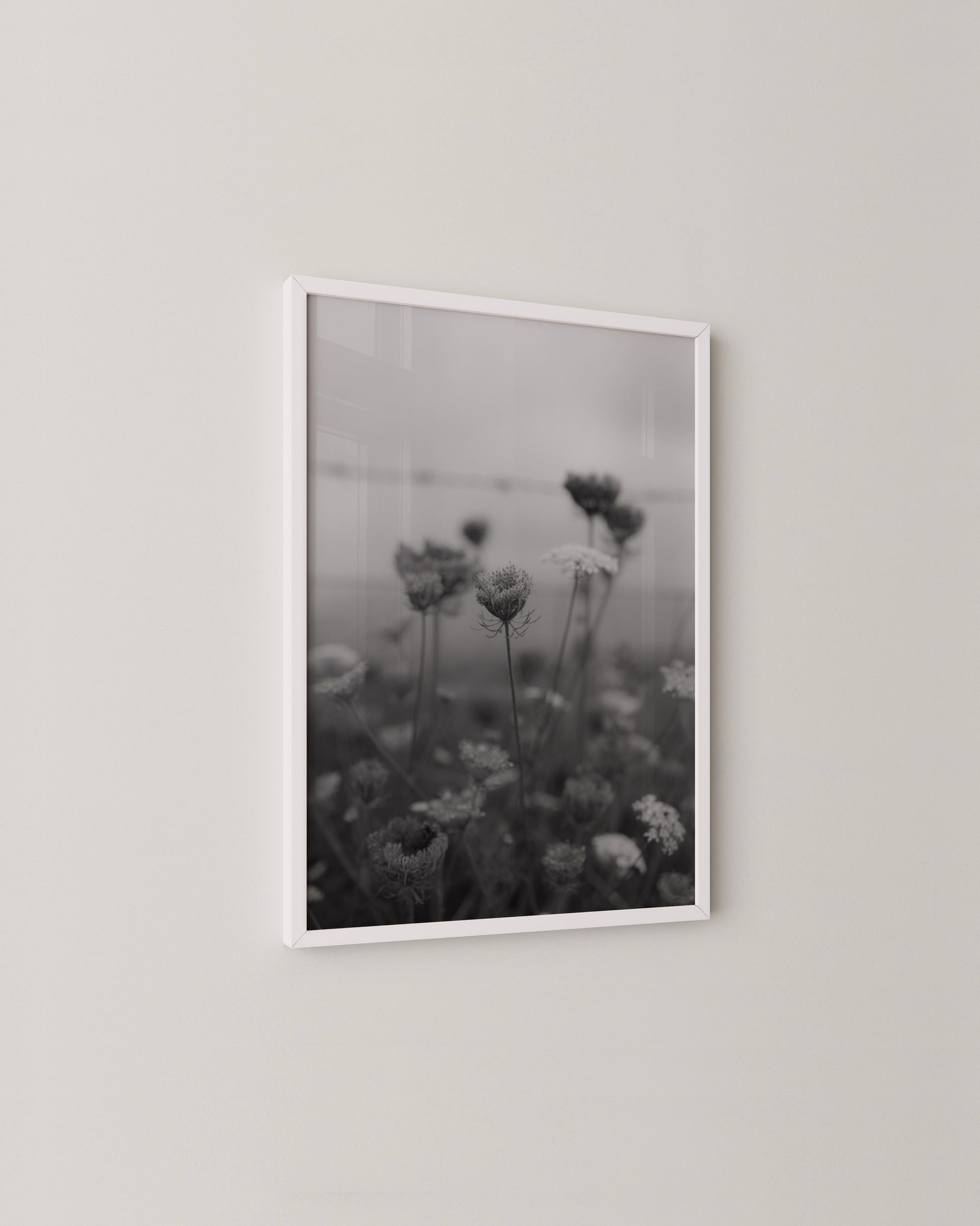 Wildflower Print- Wall Art -Paperhus- Printable wall art - Instant downloads - DIY home decor -Paperhus