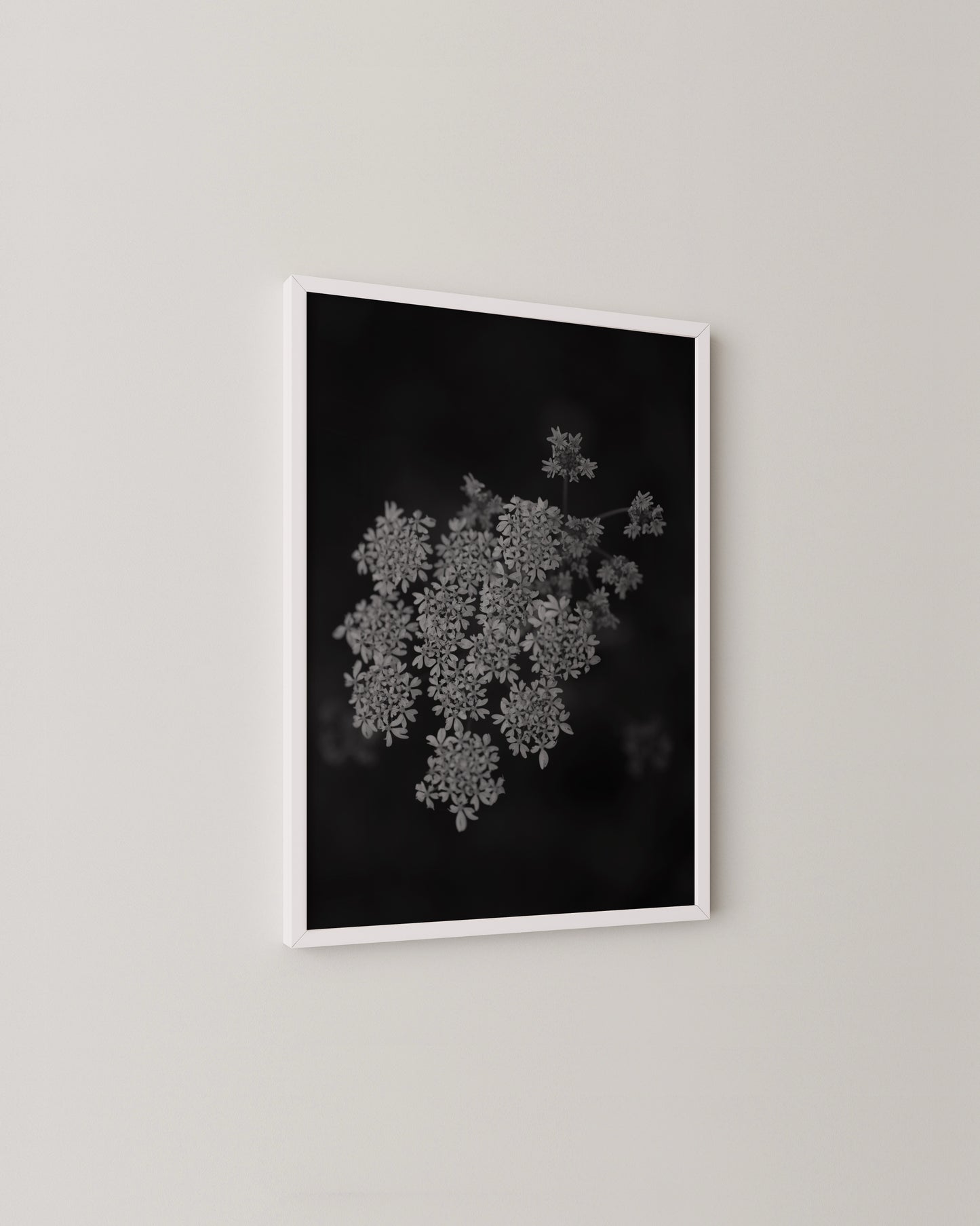 Floral Photography Print- Wall Art -Paperhus- Printable wall art - Instant downloads - DIY home decor -Paperhus