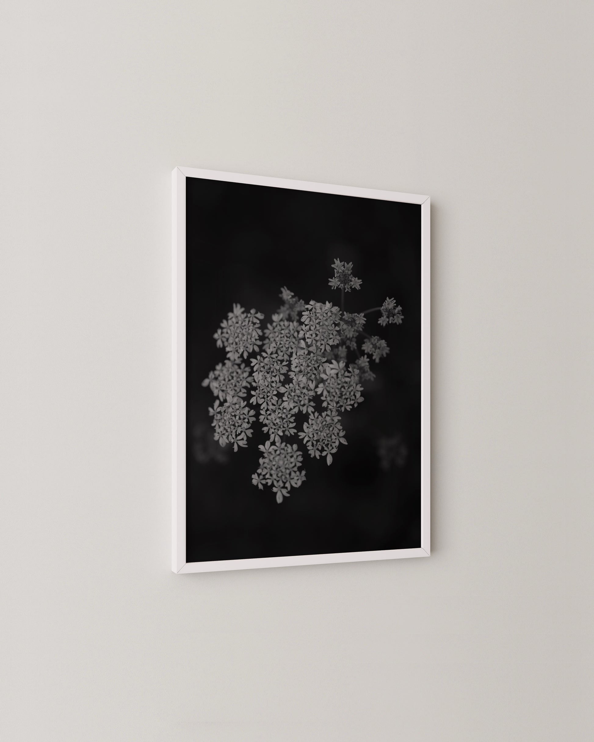 Floral Photography Print- Wall Art -Paperhus- Printable wall art - Instant downloads - DIY home decor -Paperhus