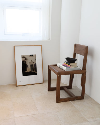 Lisbon Edit I printable wall art by Paperhus