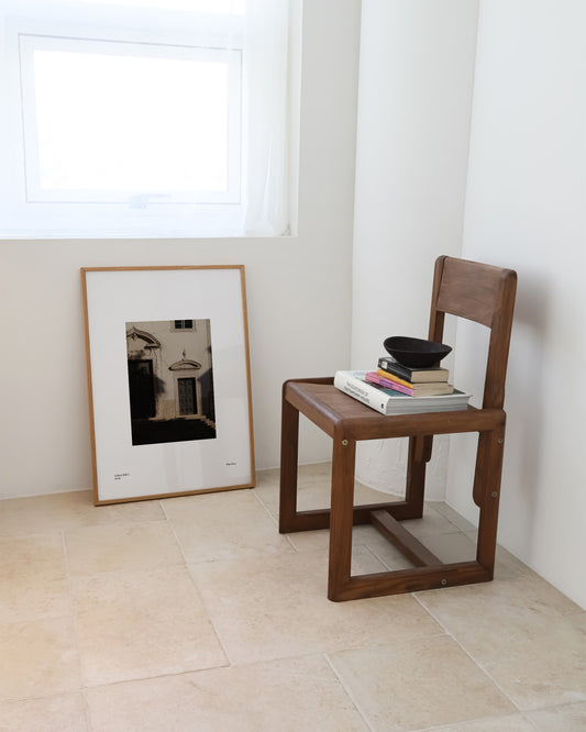 Lisbon Edit I printable wall art by Paperhus
