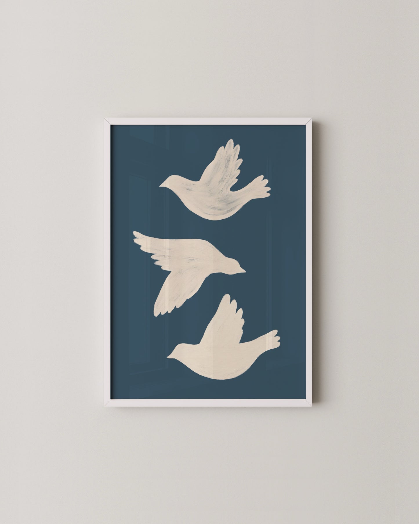 Modern Gallery- Wall Art -Paperhus- Printable wall art - Instant downloads - DIY home decor -Paperhus