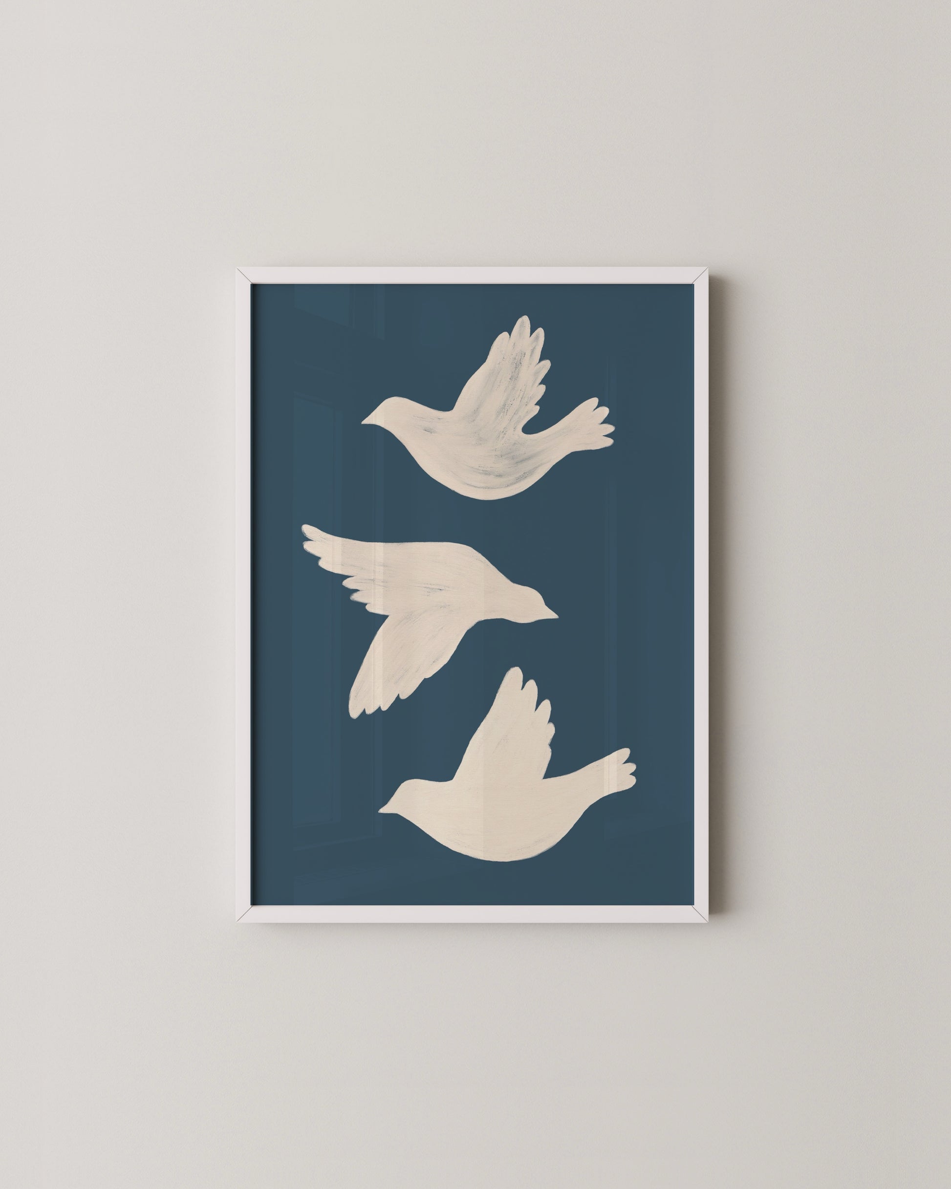 Modern Gallery- Wall Art -Paperhus- Printable wall art - Instant downloads - DIY home decor -Paperhus