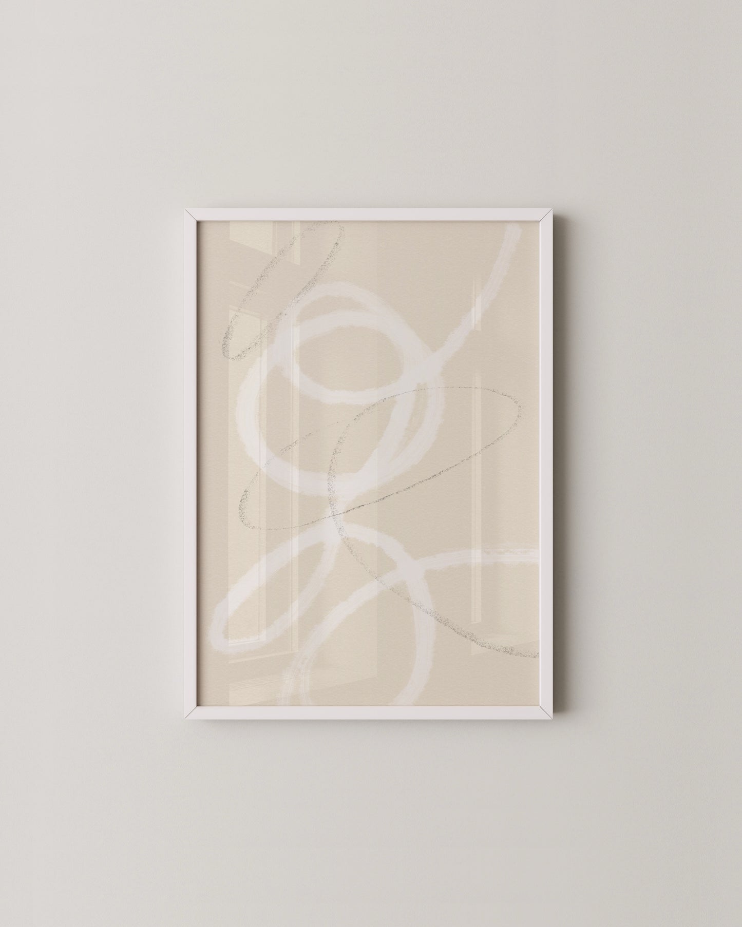 Modern Gallery- Wall Art -Paperhus- Printable wall art - Instant downloads - DIY home decor -Paperhus