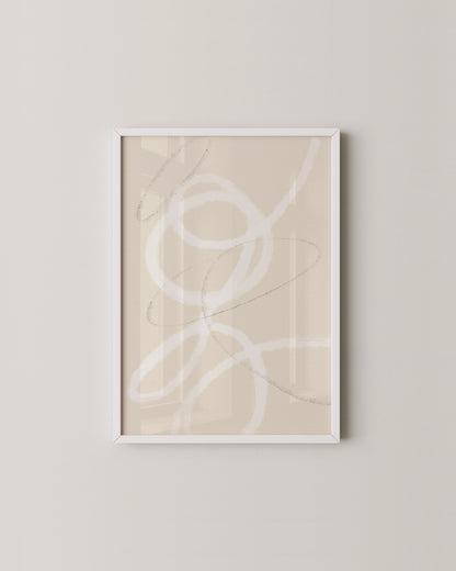 Modern Gallery- Wall Art -Paperhus- Printable wall art - Instant downloads - DIY home decor -Paperhus