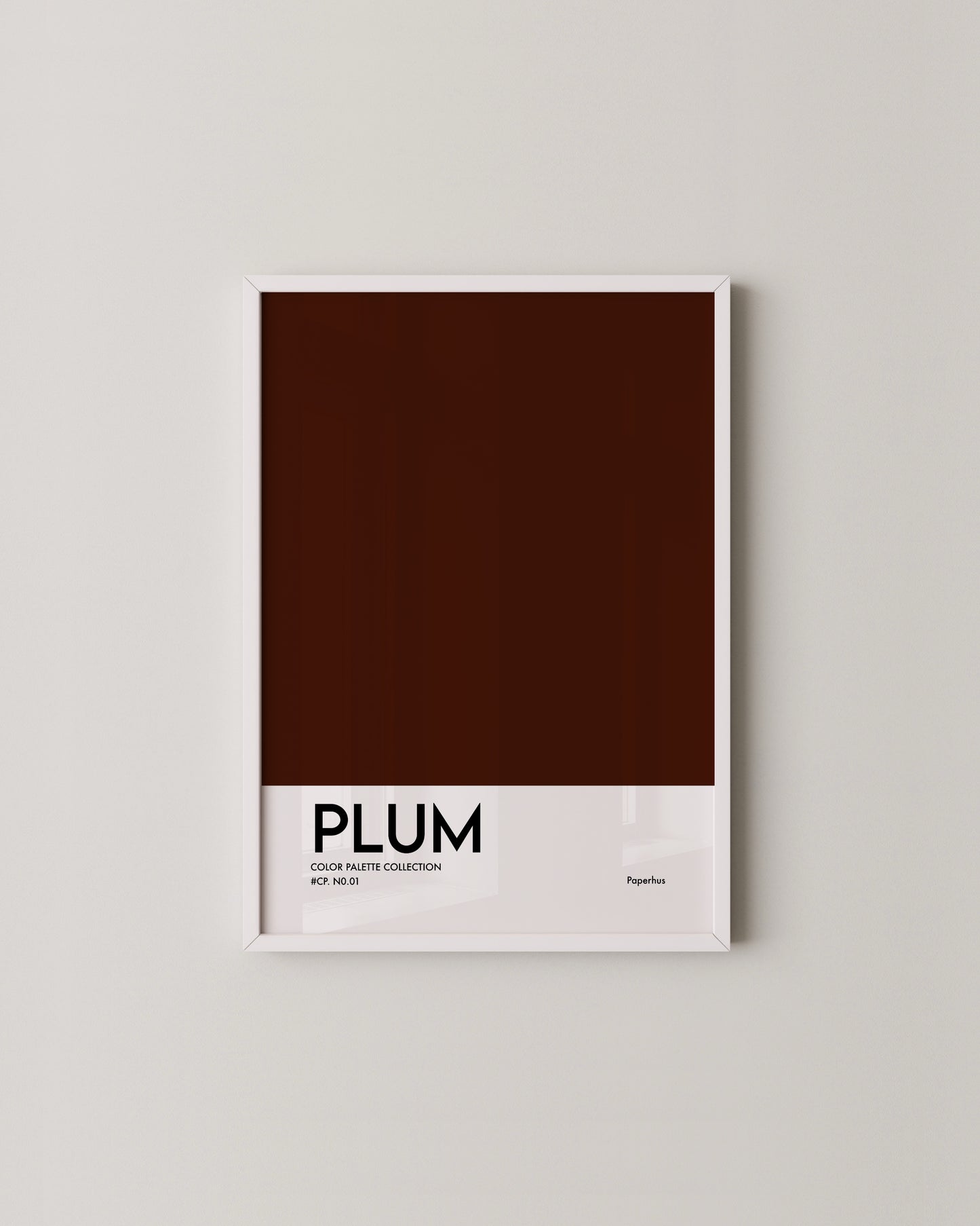 Gallery of 9- Wall Art -Paperhus- Printable wall art - Instant downloads - DIY home decor -Paperhus