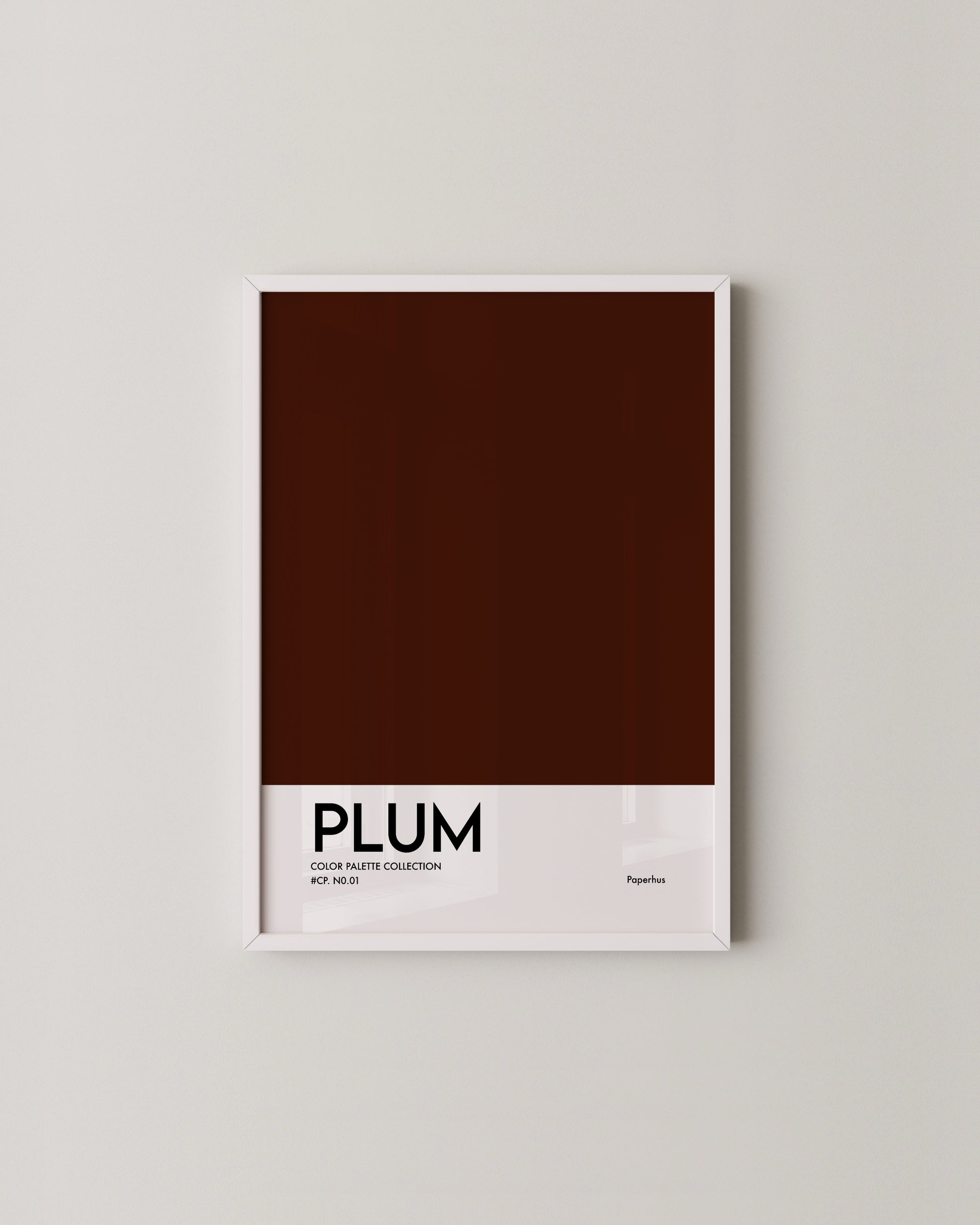Gallery of 9- Wall Art -Paperhus- Printable wall art - Instant downloads - DIY home decor -Paperhus