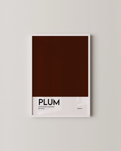 Gallery of 9- Wall Art -Paperhus- Printable wall art - Instant downloads - DIY home decor -Paperhus