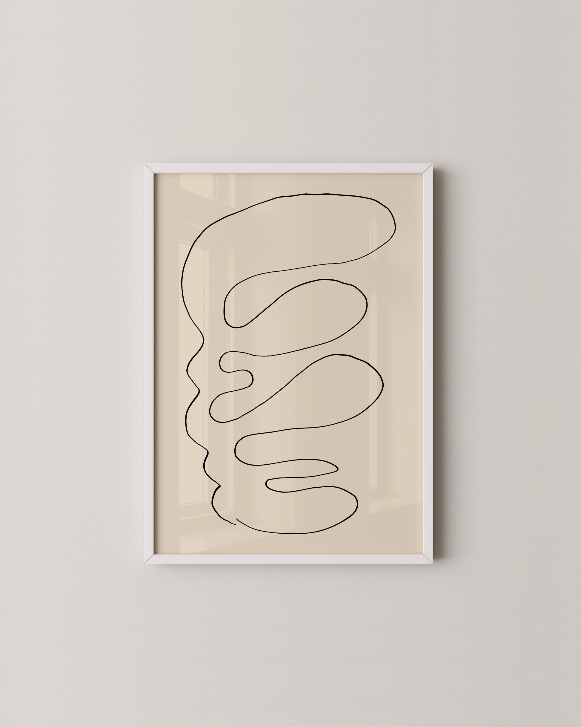Gallery of 9- Wall Art -Paperhus- Printable wall art - Instant downloads - DIY home decor -Paperhus