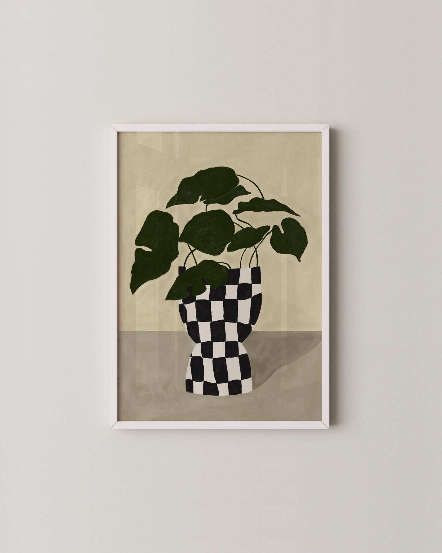 Gallery of 9- Wall Art -Paperhus- Printable wall art - Instant downloads - DIY home decor -Paperhus