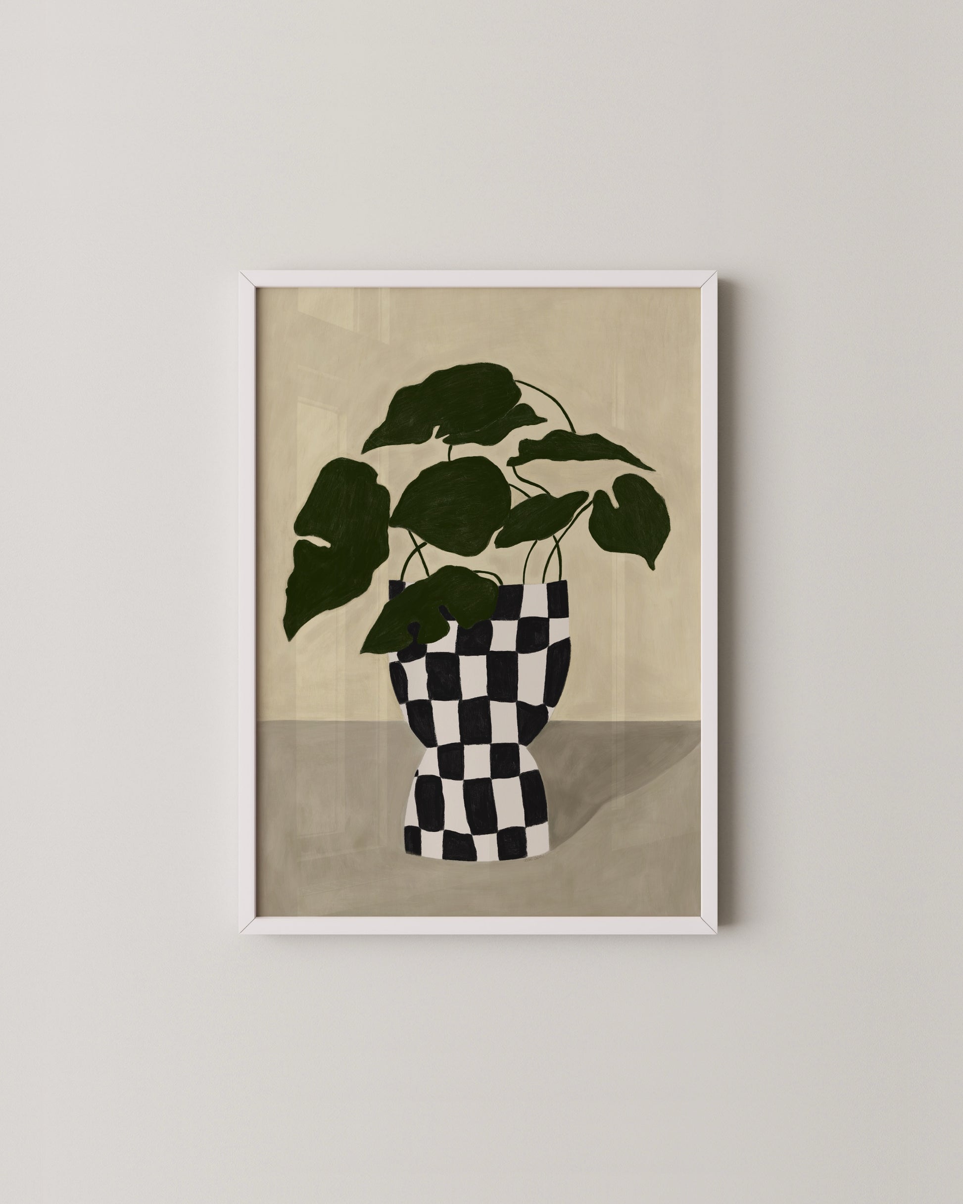 Gallery of 9- Wall Art -Paperhus- Printable wall art - Instant downloads - DIY home decor -Paperhus
