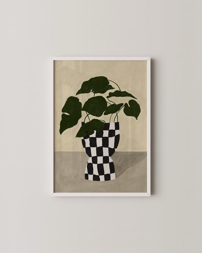 Gallery of 9- Wall Art -Paperhus- Printable wall art - Instant downloads - DIY home decor -Paperhus