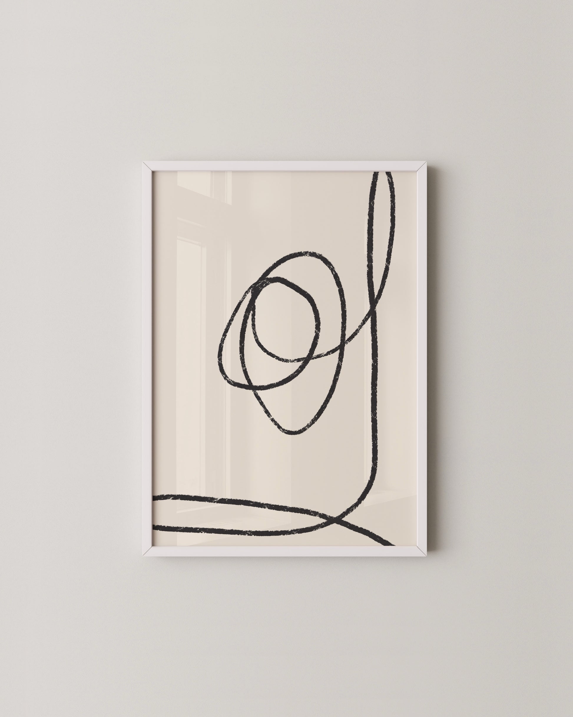 Gallery of 9- Wall Art -Paperhus- Printable wall art - Instant downloads - DIY home decor -Paperhus