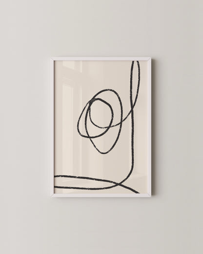 Gallery of 9- Wall Art -Paperhus- Printable wall art - Instant downloads - DIY home decor -Paperhus
