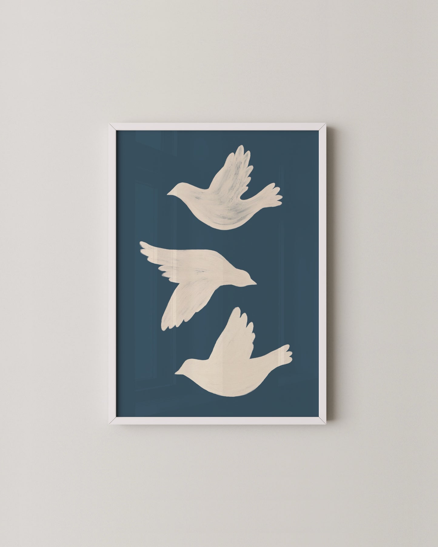 Gallery of 9- Wall Art -Paperhus- Printable wall art - Instant downloads - DIY home decor -Paperhus