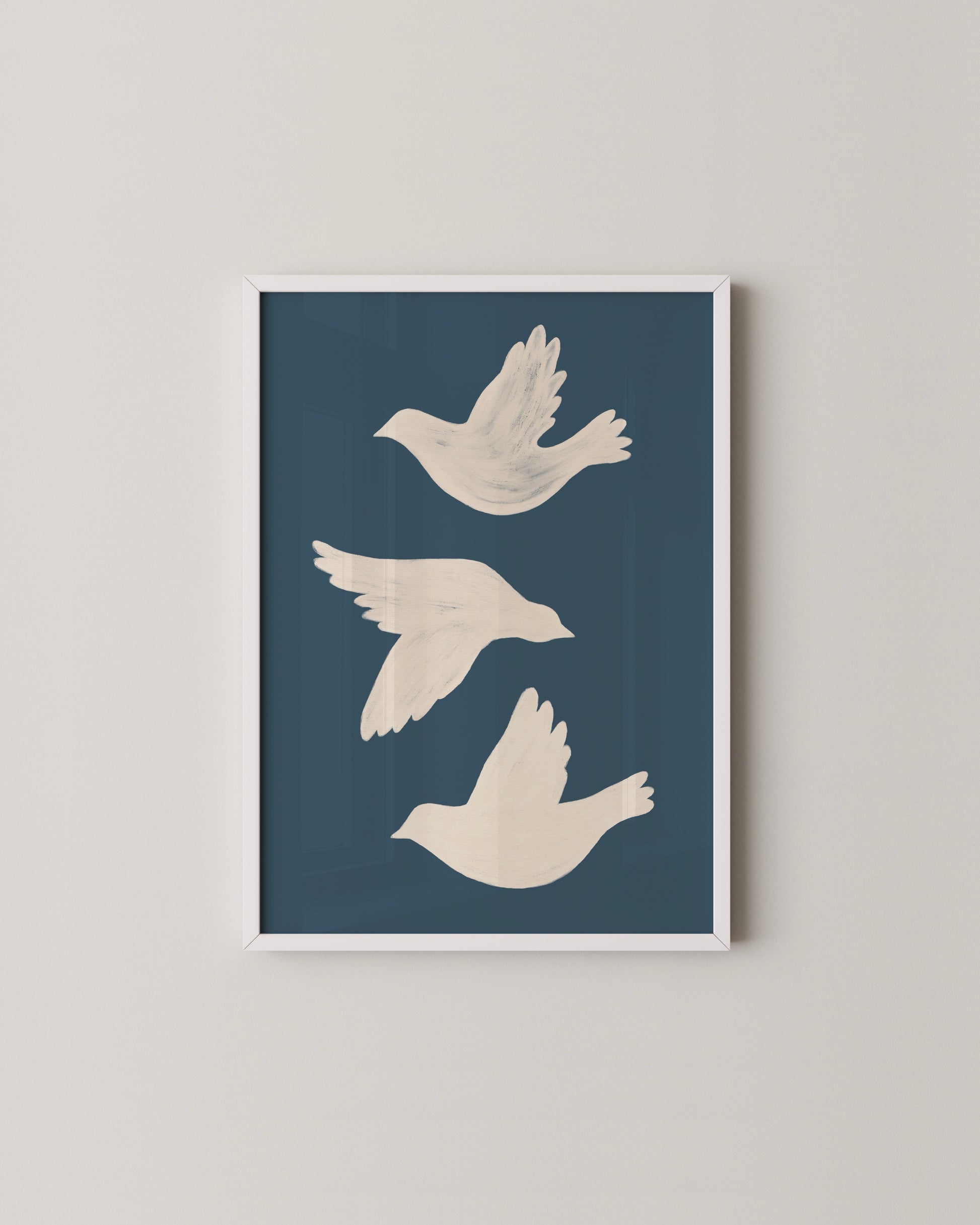 Gallery of 9- Wall Art -Paperhus- Printable wall art - Instant downloads - DIY home decor -Paperhus