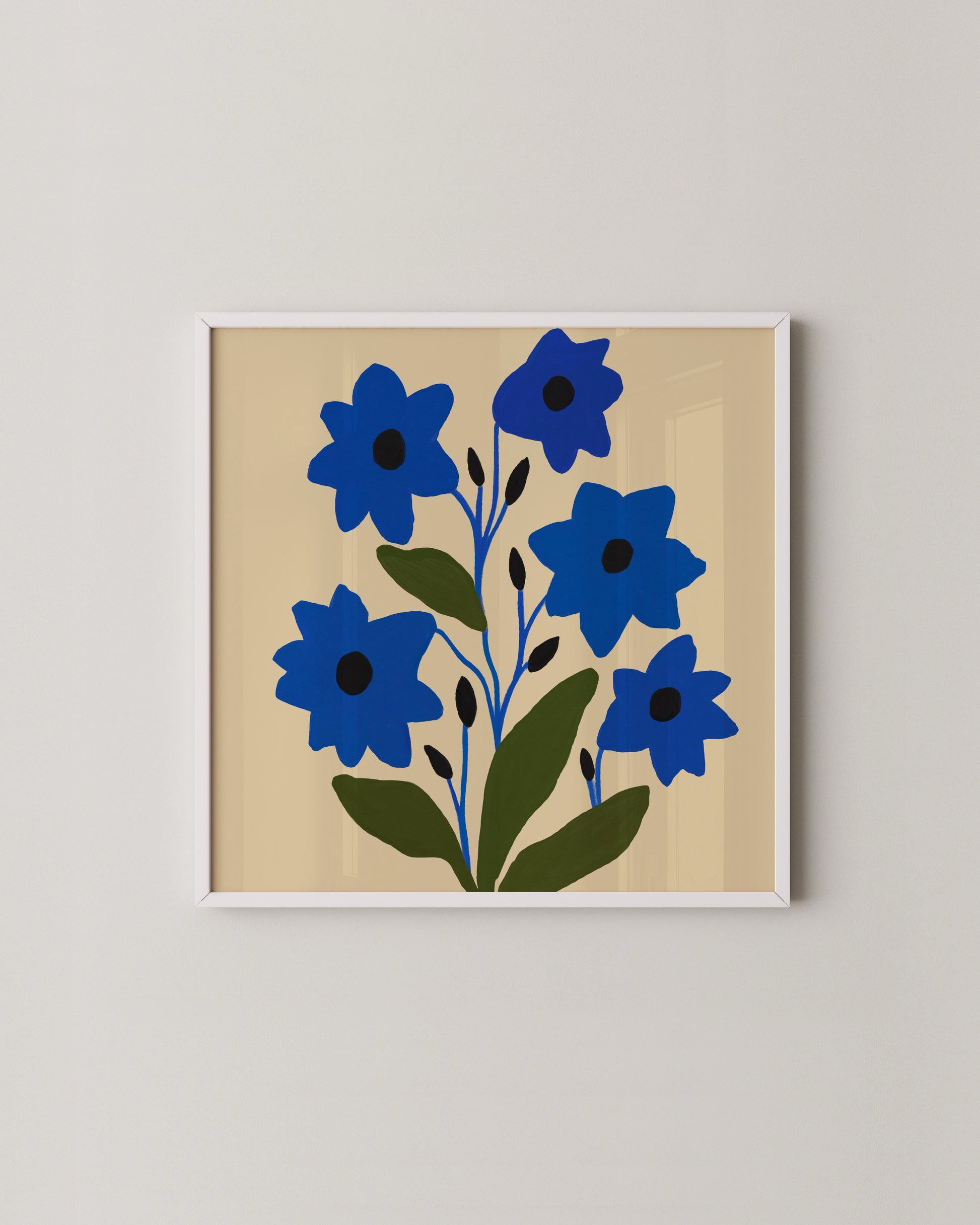 Gallery of 9- Wall Art -Paperhus- Printable wall art - Instant downloads - DIY home decor -Paperhus