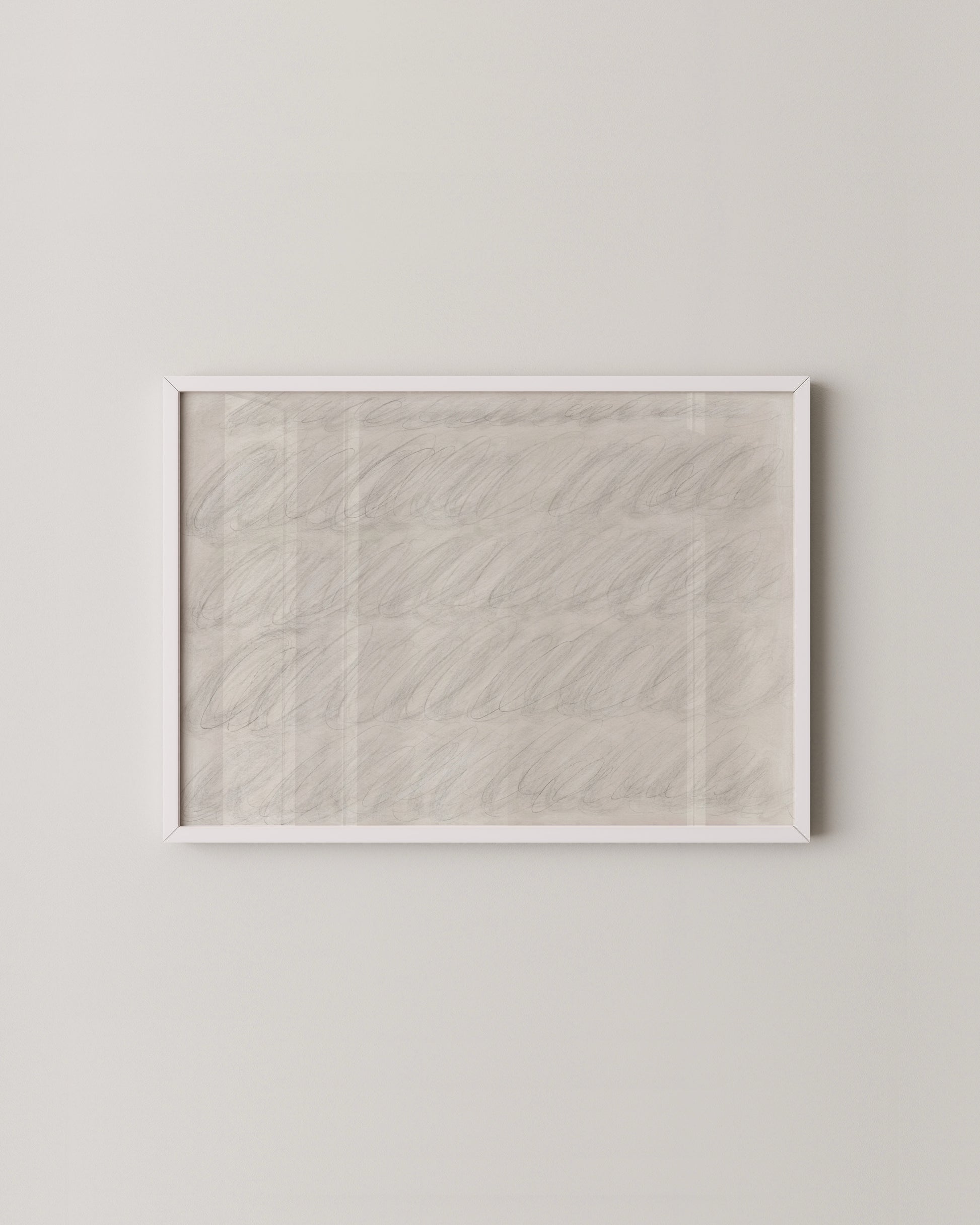 Neutral Gallery- Wall Art -Paperhus- Printable wall art - Instant downloads - DIY home decor -Paperhus