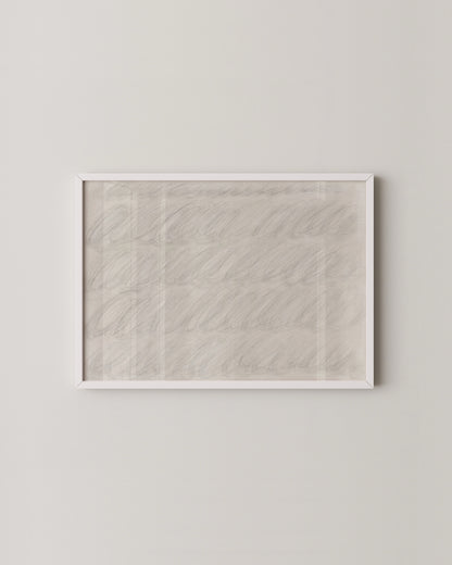 Neutral Gallery- Wall Art -Paperhus- Printable wall art - Instant downloads - DIY home decor -Paperhus