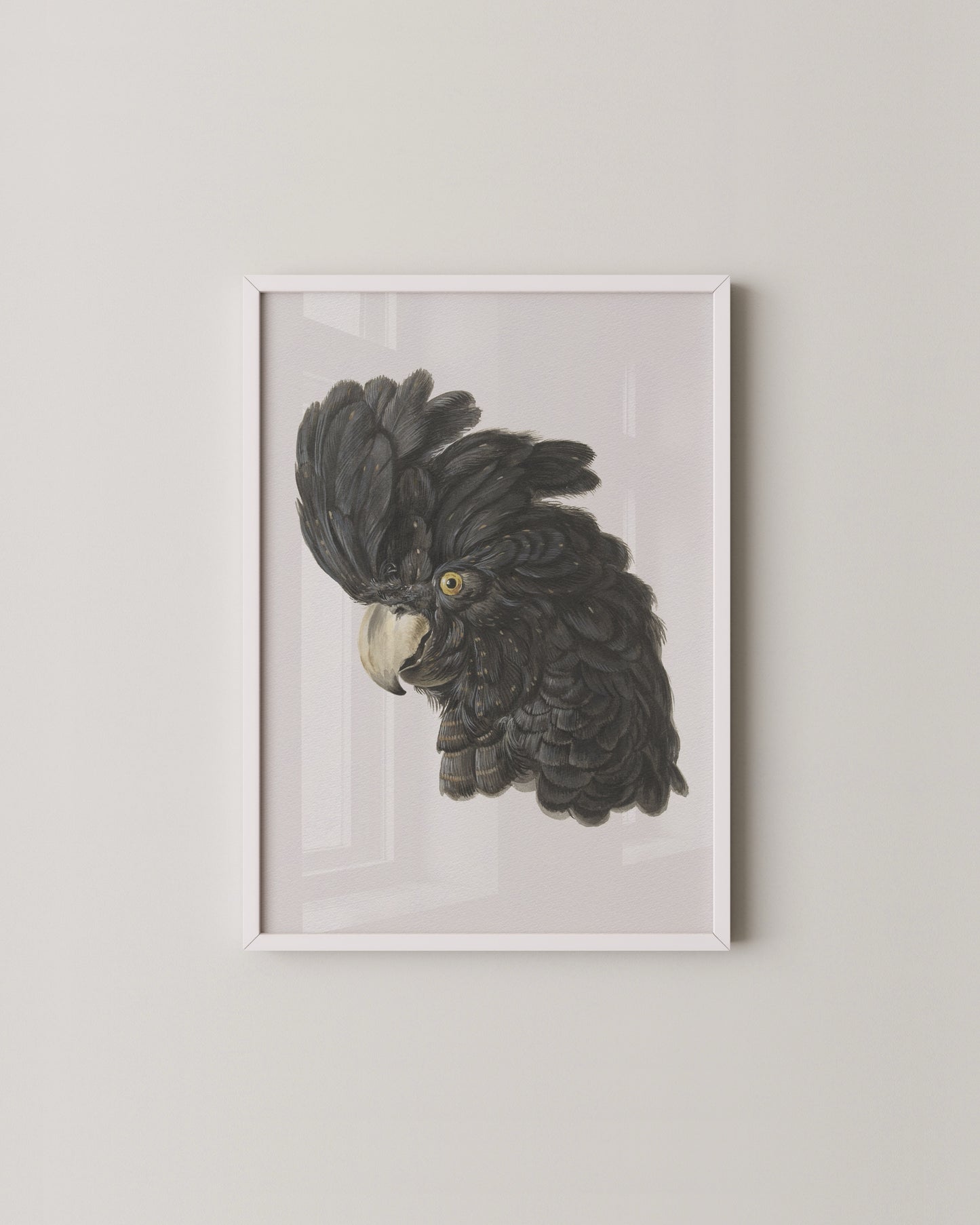 Modern Vintage Mix- Wall Art -Paperhus- Printable wall art - Instant downloads - DIY home decor -Paperhus