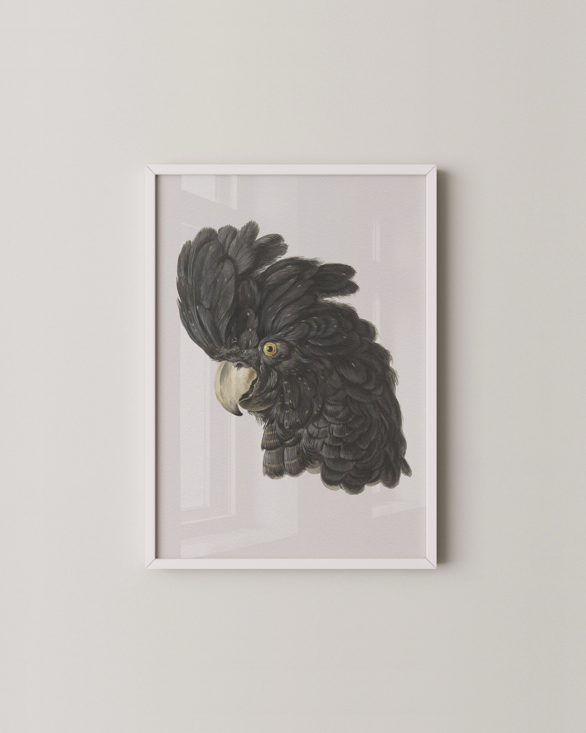 Modern Vintage Mix- Wall Art -Paperhus- Printable wall art - Instant downloads - DIY home decor -Paperhus