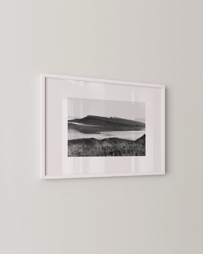 Isle Of Skye Print- Wall Art -Paperhus- Printable wall art - Instant downloads - DIY home decor -Paperhus