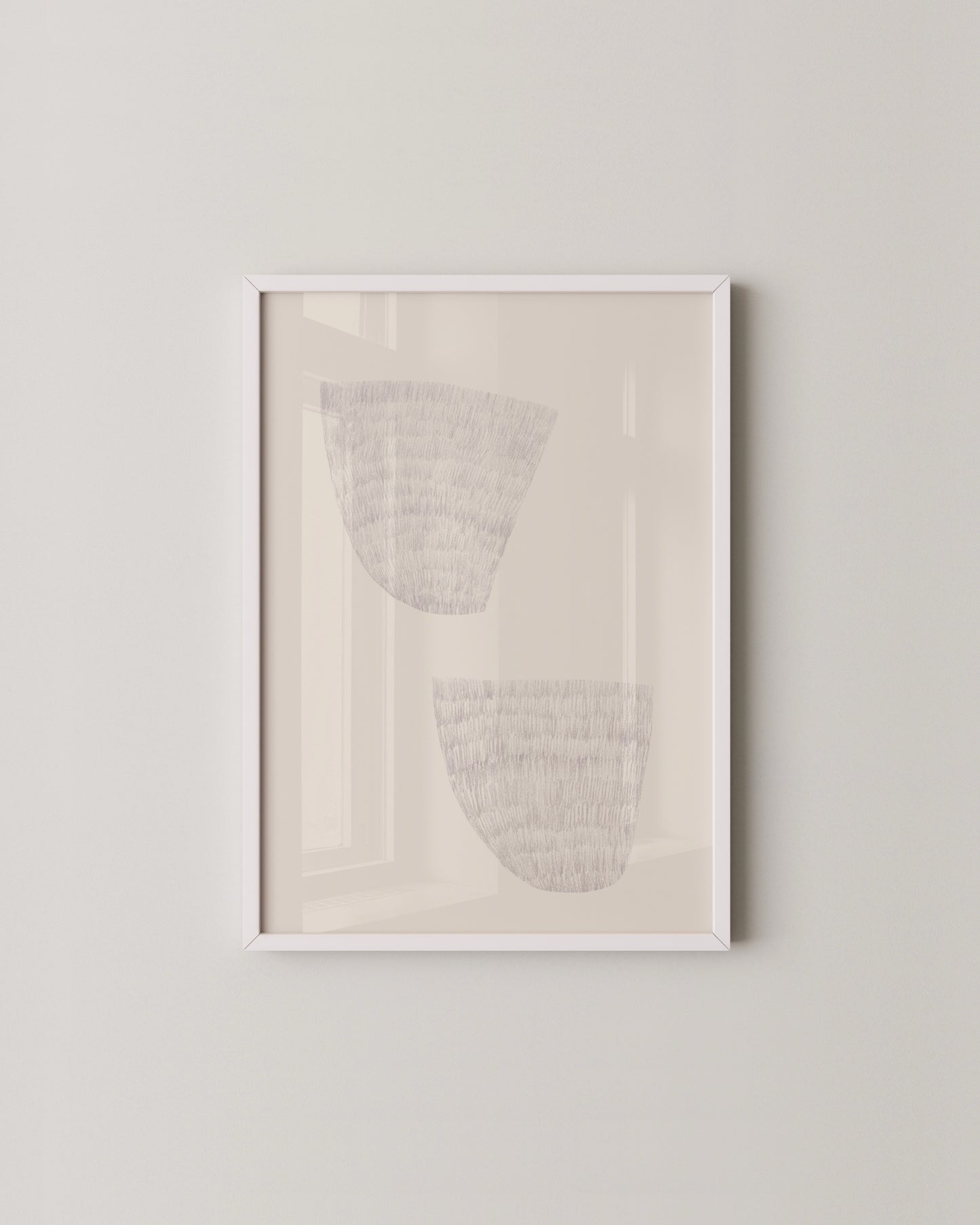 Blush Bedroom Gallery- Wall Art -Paperhus- Printable wall art - Instant downloads - DIY home decor -Paperhus