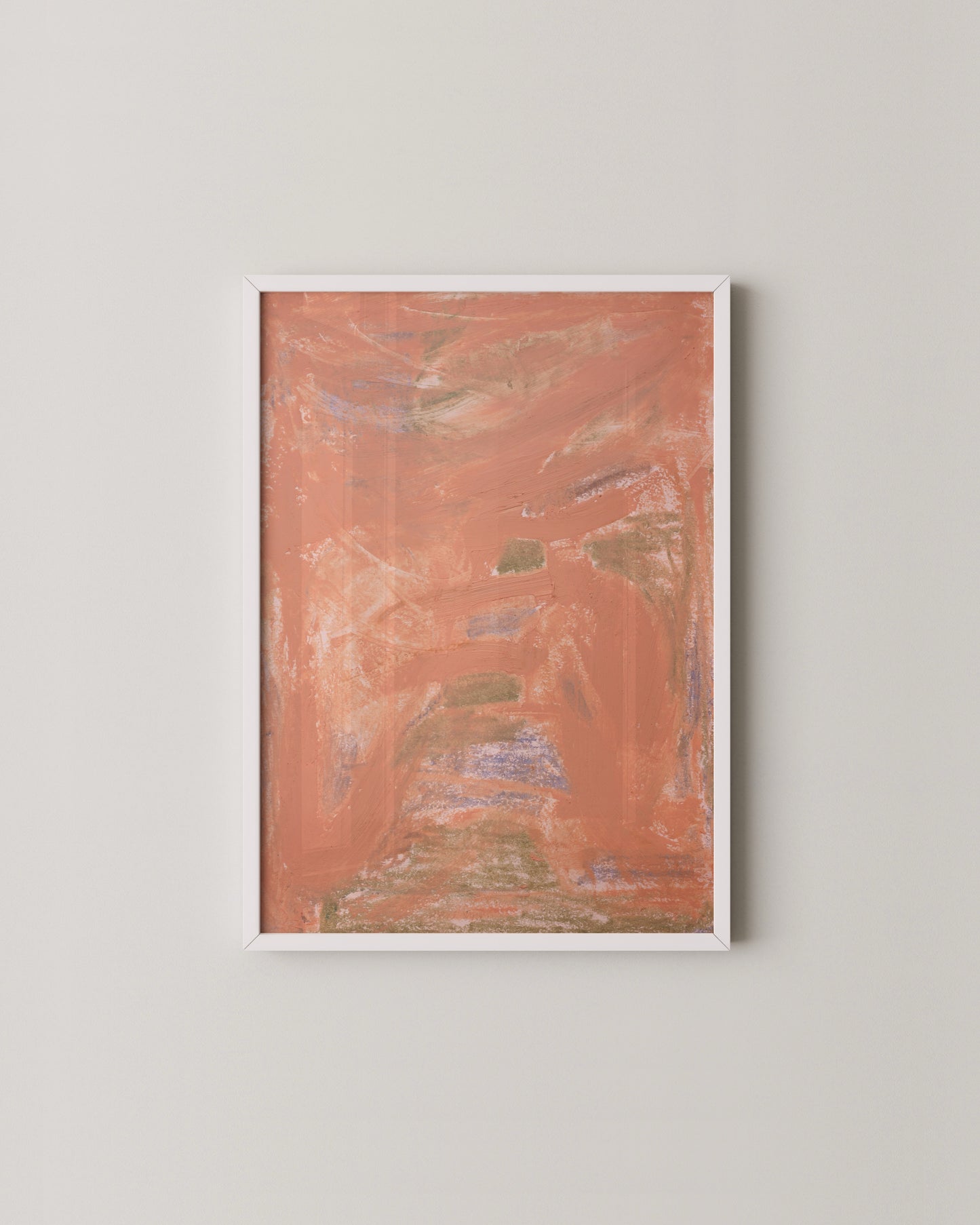 Blush Bedroom Gallery- Wall Art -Paperhus- Printable wall art - Instant downloads - DIY home decor -Paperhus