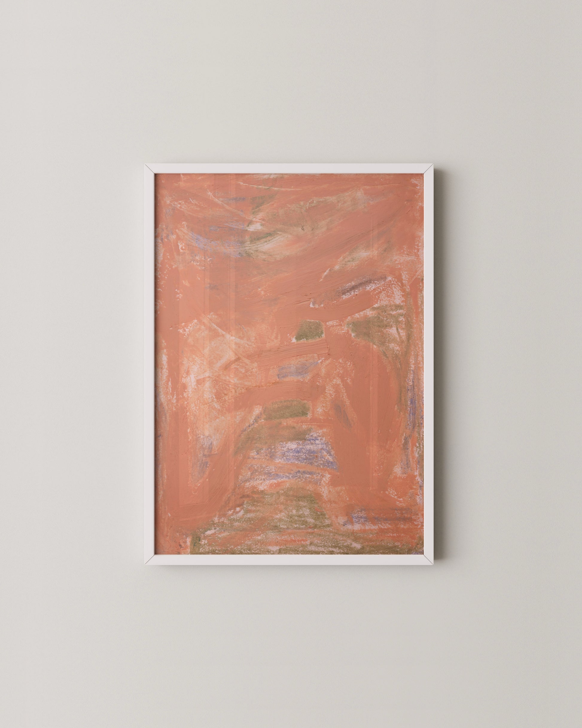 Blush Bedroom Gallery- Wall Art -Paperhus- Printable wall art - Instant downloads - DIY home decor -Paperhus