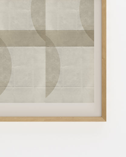 Free Print printable wall art by Paperhus