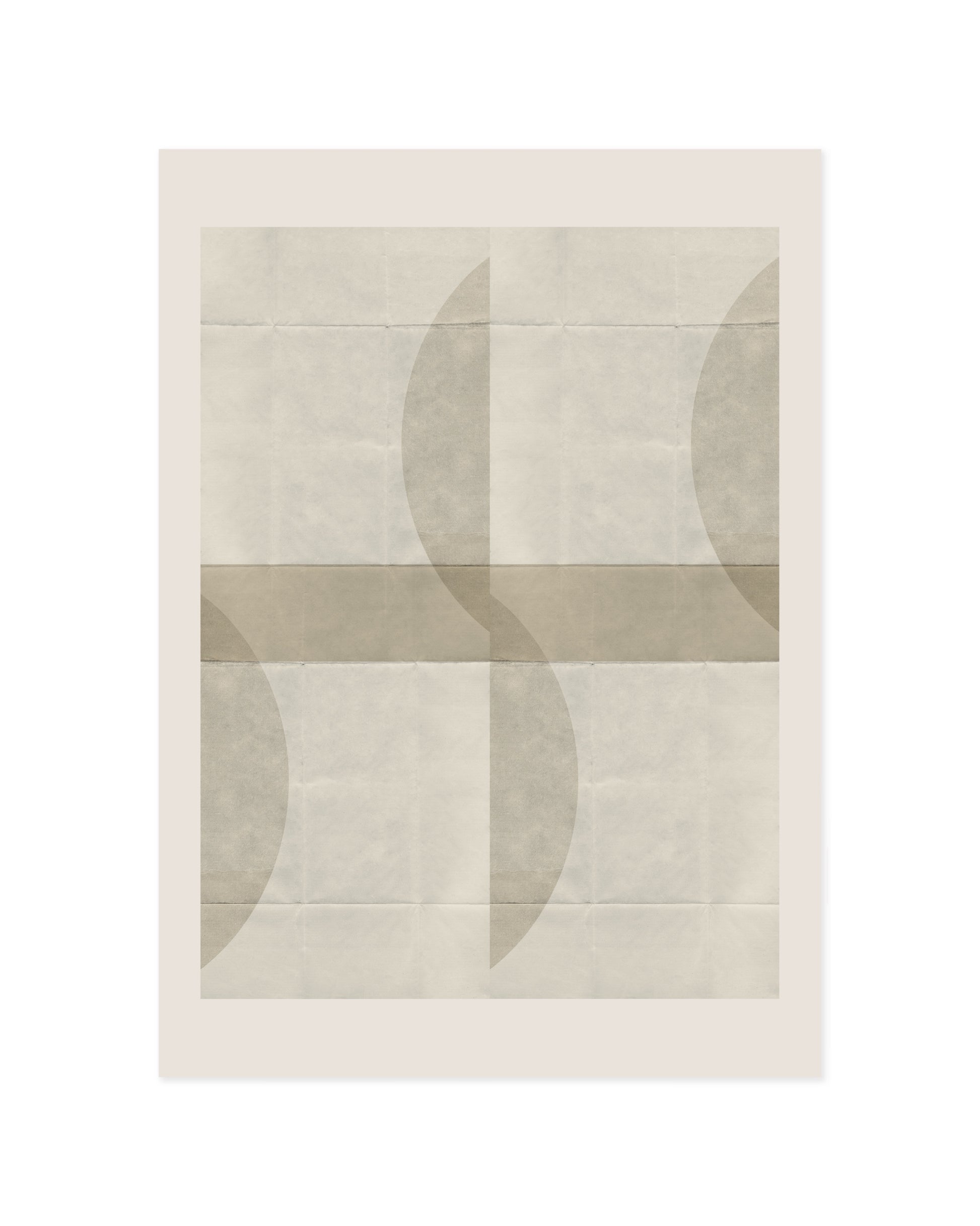Free Print printable wall art by Paperhus
