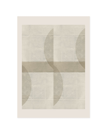 Free Print printable wall art by Paperhus