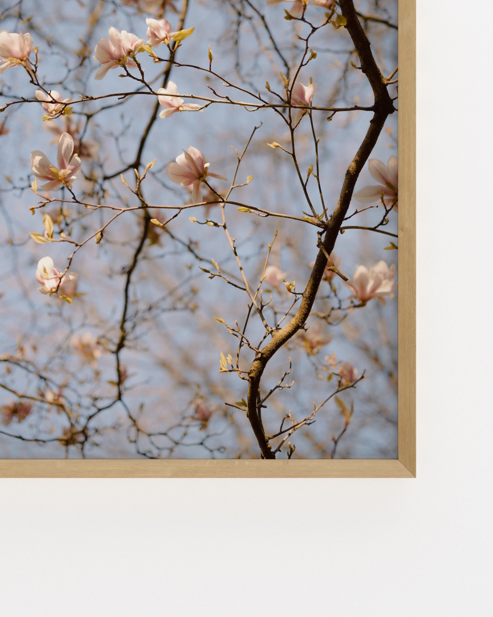 Free Print printable wall art by Paperhus