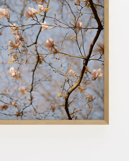 Free Print printable wall art by Paperhus