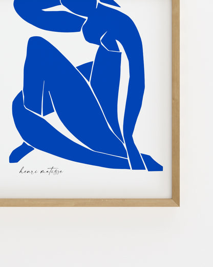 Free Print printable wall art by Paperhus