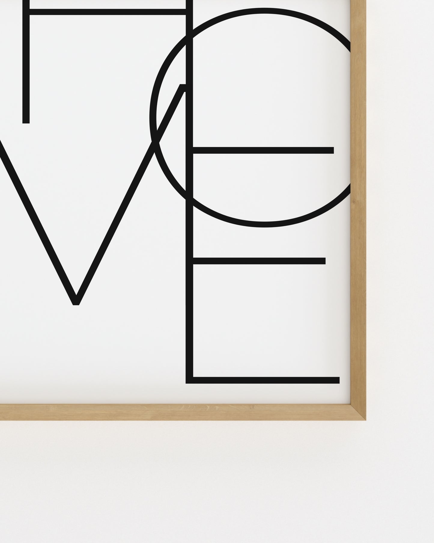 Free Print printable wall art by Paperhus