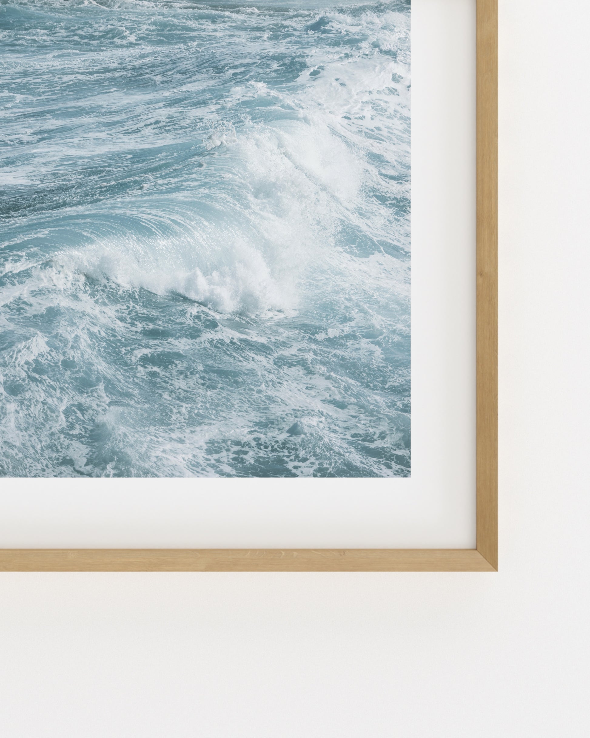 Free Print printable wall art by Paperhus