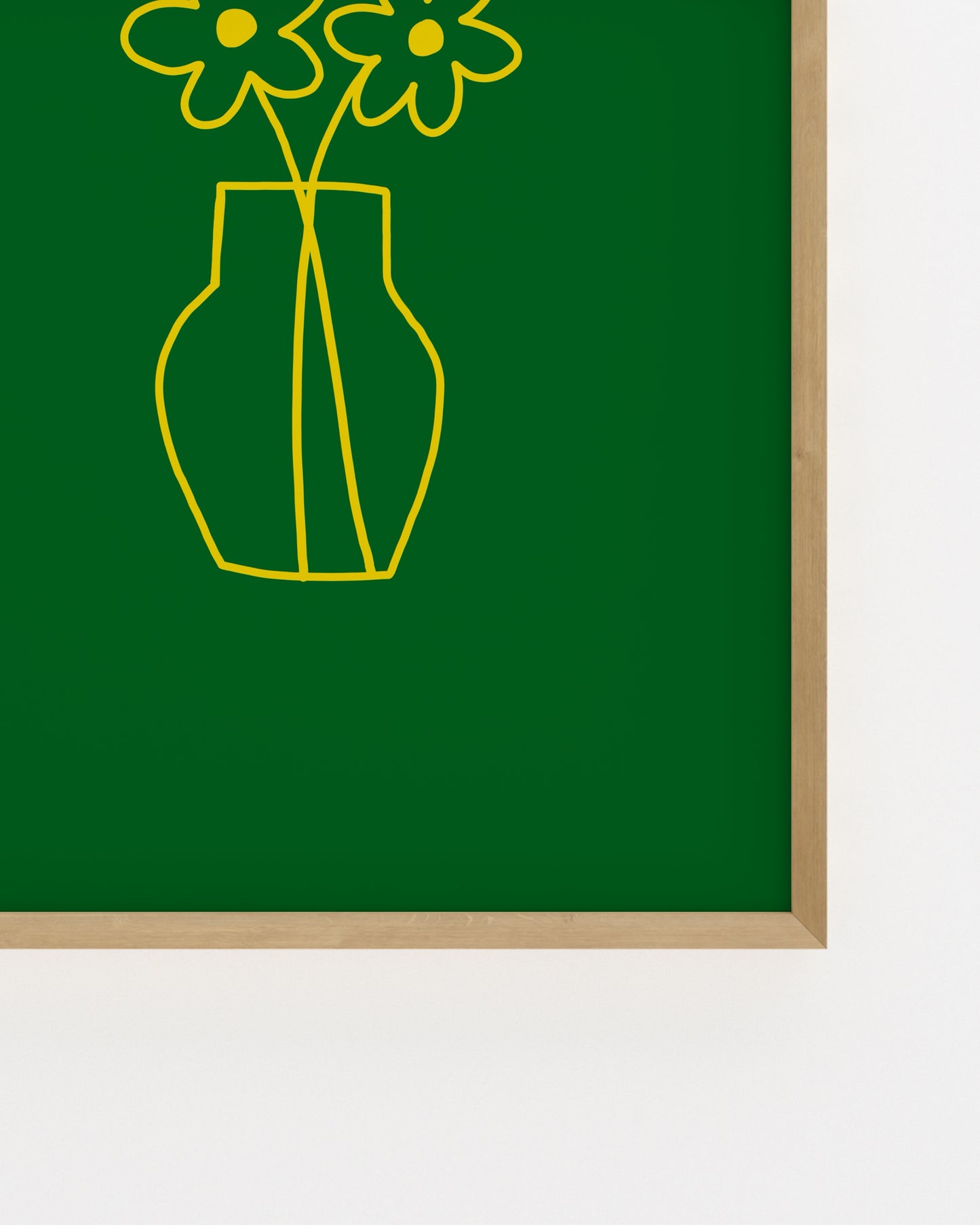 Free Print printable wall art by Paperhus