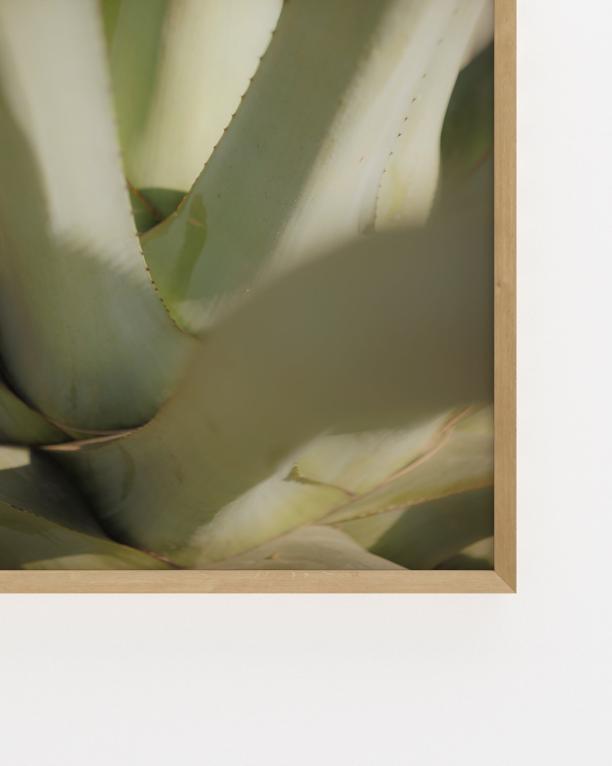 Free Print printable wall art by Paperhus