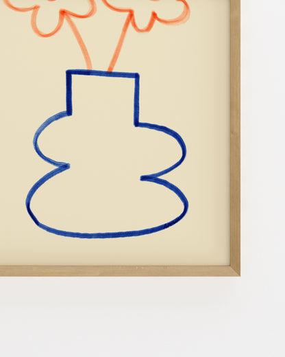 Free Print printable wall art by Paperhus